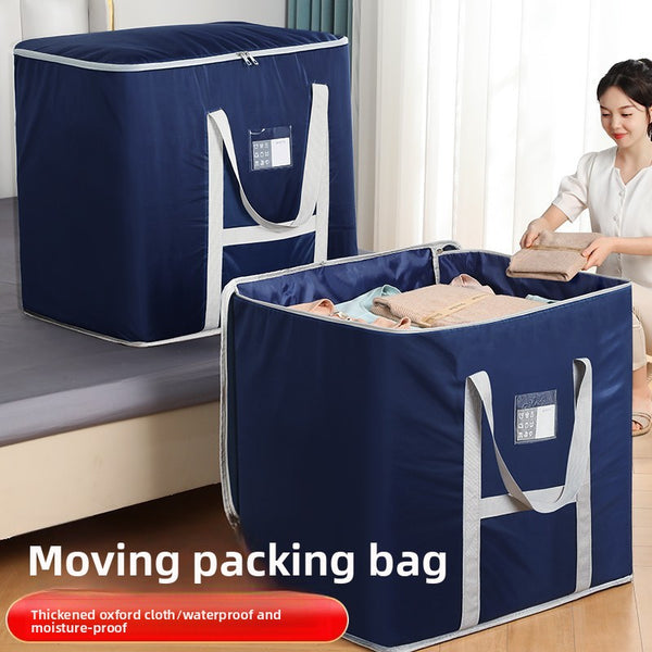 Moving Storage Bag