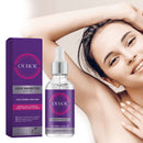 Hair Care Essence for Ingrown Hair Relief