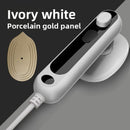 Portable Folding Garment Steamer Handheld Iron