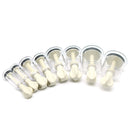 Transparent Vacuum Suction Adult Toy