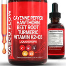 hawthorn fruit supplement drops Hawthorn fruit supplement drops