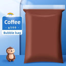 36 Color Super Light Clay for Kids