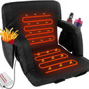 Portable Folding Camping Chair