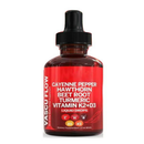 hawthorn fruit supplement drops Hawthorn fruit supplement drops