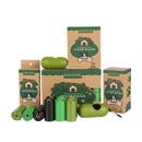Degradable Pet Waste Bags