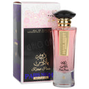 Arabian Perfume