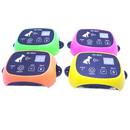 Pet wireless electronic fence dog collar