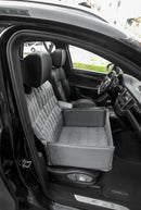 Car Pet Mat Car Front Row Pet Cushion