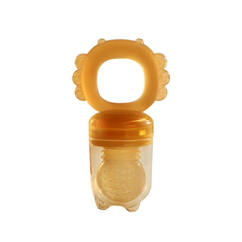 Baby nipple feeding soft silicone