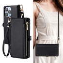 All-inclusive shockproof phone case