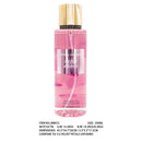 Victoria Men's Perfume