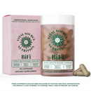 PRIMAL HEALTH Female Organ Protection Capsules 60 Count