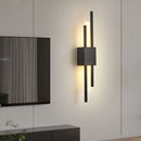 Modern Nordic LED Wall Lamp