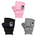 USB Rechargeable Electric Heating Gloves