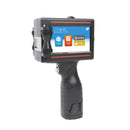 D10 automatic handheld inkjet printer