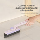 Rotating Multi-angle Cleaning Brush
