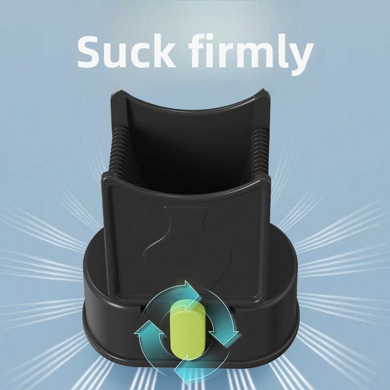 Multi-functional Kitchen Meat Cutter