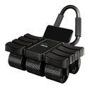 fitness abdominal wheel