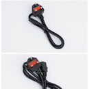 British product suffix