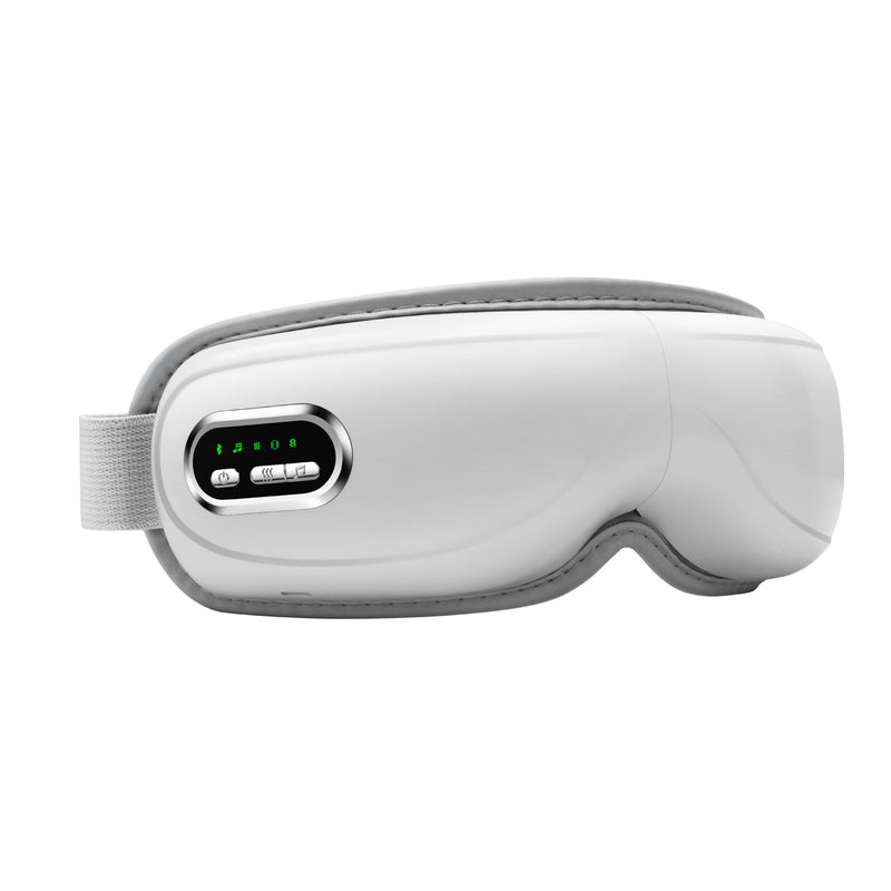eye massager
