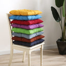 Tatami chair cushion