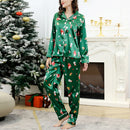 Homewear Set - Winter