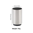 Creative Automatic Bottle Opener