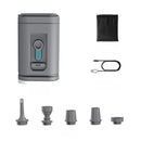 Electric inflation pump - Household electric pump