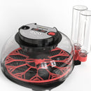 Mini Small Household Egg Incubator