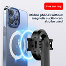 Magnetic Mobile Phone Selfie Stick