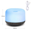 air humidifier