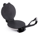 Electric griddle, household pancake making machine