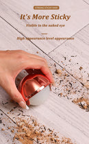 Reusable Viscous Hair Removal Portable Clothes Lint Rollers Ball Pet Hair Remover Sticky Picker Pet Clothes Fluff Remover Roller - TrendTrove