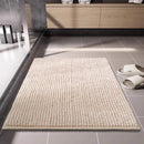 Soft Absorbent Non-Slip Bathroom Floor Mat