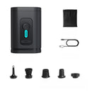 Electric inflation pump - Household electric pump