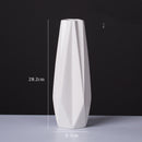 Creative Black Flower Drier Home Floral Arrangement Floral Decorations