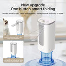 Multifunctional veggie & fruit slicer-grater set, efficiently handling potatoes etc. for kitchen use. - TrendTrove