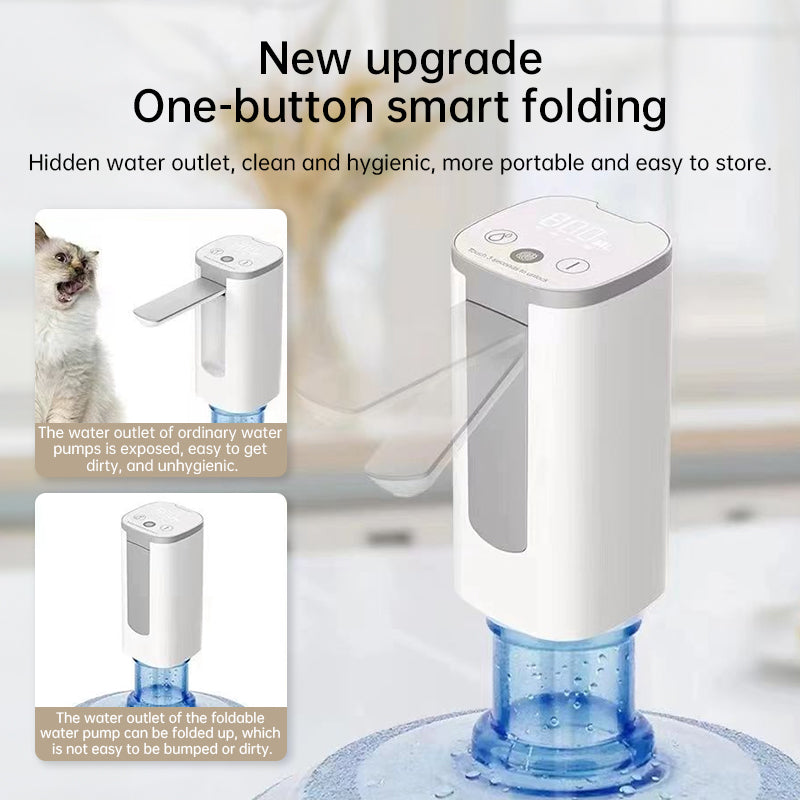 Multifunctional veggie & fruit slicer-grater set, efficiently handling potatoes etc. for kitchen use. - TrendTrove