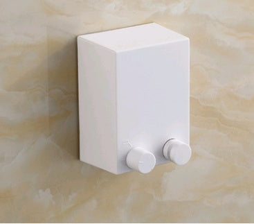 4.2m Steel Clothesline Rope Retractable Clothesline Indoor Stainless Steel Round Clothesline Outdoor Clothes Dryer