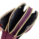 Mini Crossbody Phone Bag