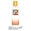 Victoria Men's Perfume