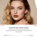 Hydrating Essence BB Cream Lightweight Natural Coverage