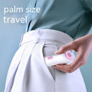 Go Out Portable Electric Health Faucet Hemorrhoids Flusher