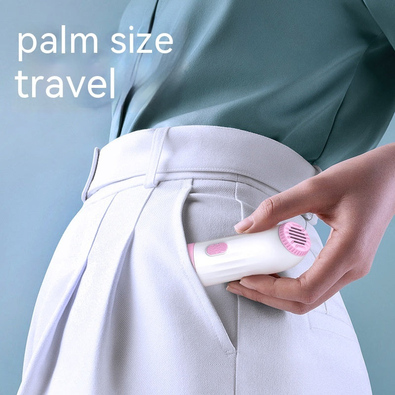 Go Out Portable Electric Health Faucet Hemorrhoids Flusher