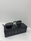 Smart glasses - suitable for both men and women