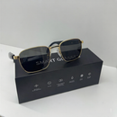 Smart glasses - suitable for both men and women