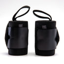 Professional hand and wrist care products