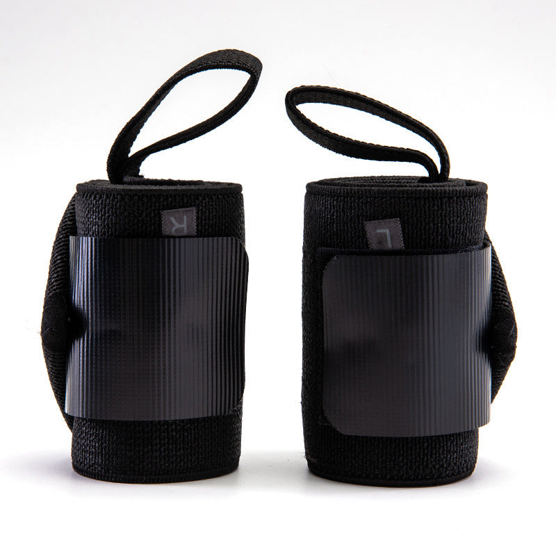 Professional hand and wrist care products