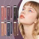 Dual-Function Eyeliner and Eyeshadow Pen