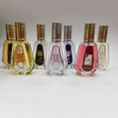 Perfume Fresh and Natural Lasting Fragrance